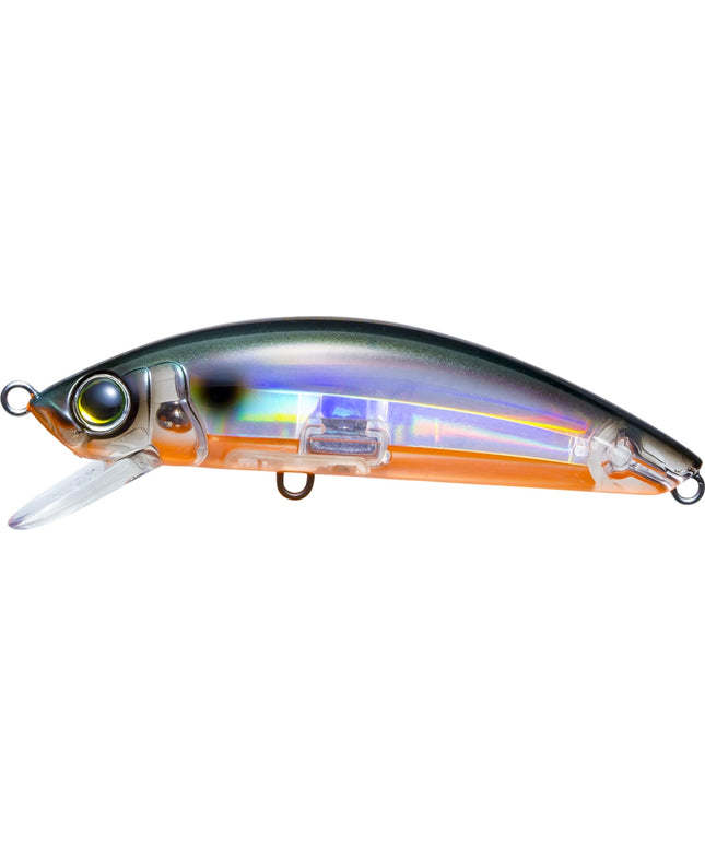 Minnow F Yozuri 90 mm
