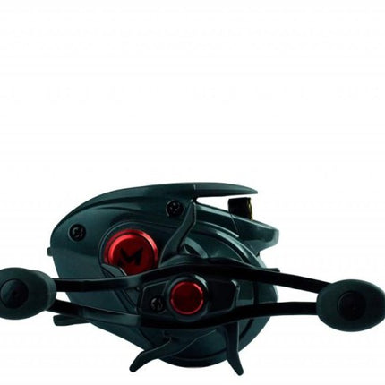 Carrete Intruder 12000 DS Marine