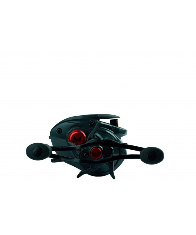 Carrete Intruder 12000 DS Marine