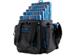 Azul V37013-EV
