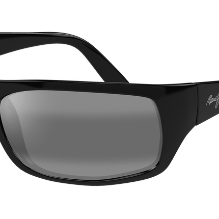 Gafas Maui Jim