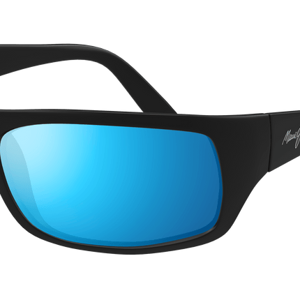 Gafas Maui Jim