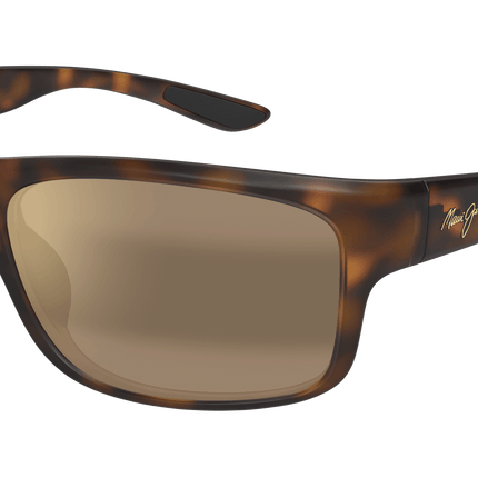 Gafas Maui Jim