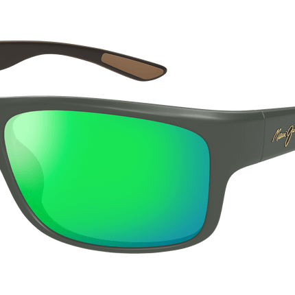 Gafas Maui Jim