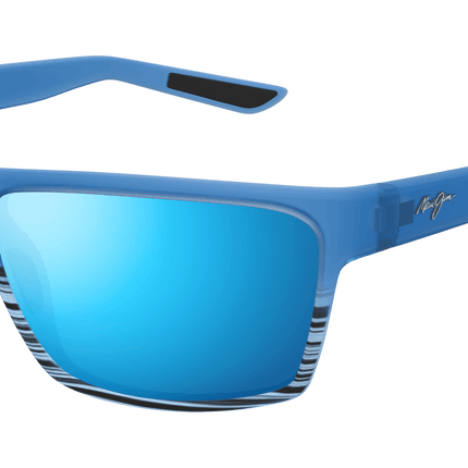 Gafas Maui Jim