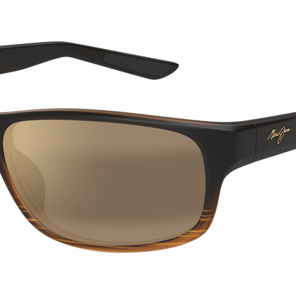 Gafas Maui Jim
