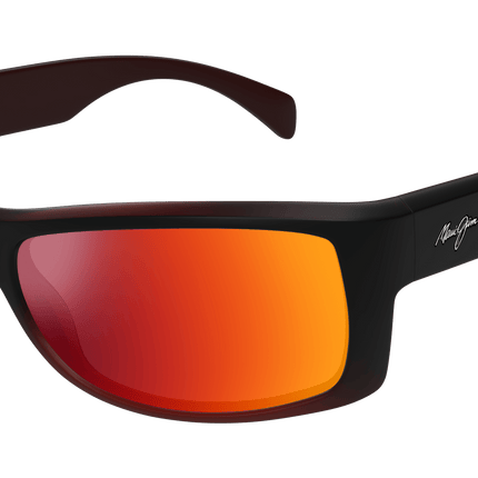 Gafas Maui Jim