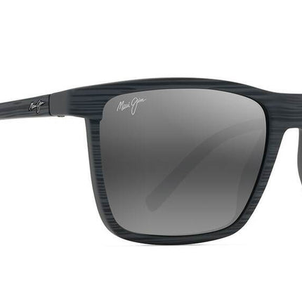 Gafas Maui Jim