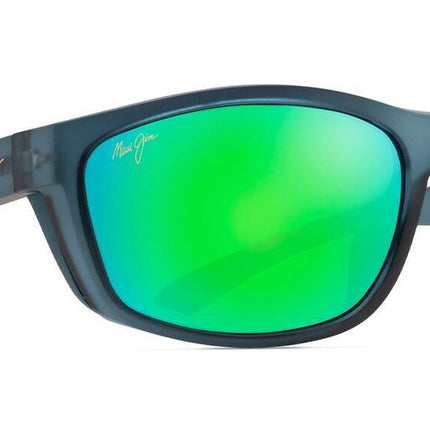 Gafas Maui Jim