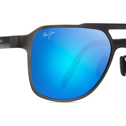 Gafas Maui Jim