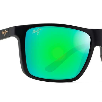 Gafas Maui Jim