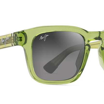 Gafas Maui Jim