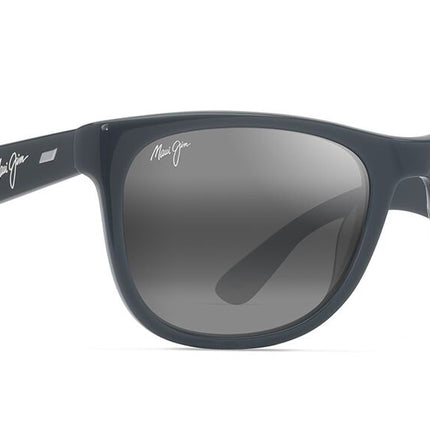 Gafas Maui Jim