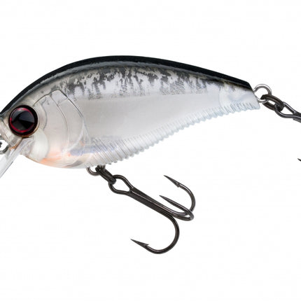 Crank Squarebill 60mm Yo-Zuri