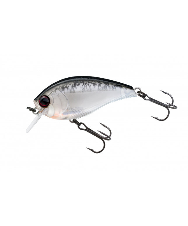 Crank Squarebill 60mm Yo-Zuri