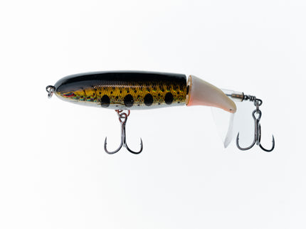 Señuelo Whopper Plopper Marine Sport