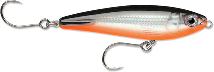 Rapala Subwalk 9