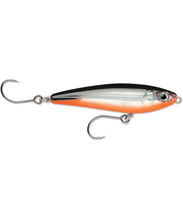 Rapala Subwalk 9