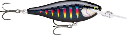 Rapala Shad Rap Elite 75mm 12g