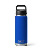 Azul rey (Royal Blue)