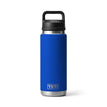 Azul rey (Royal Blue)