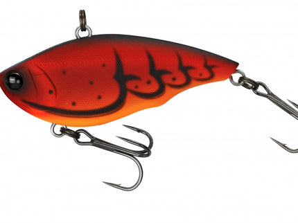 yozuri crankbait 50mm paleta 200