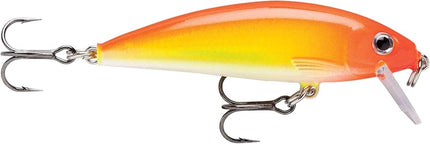 Rapala XRCD7