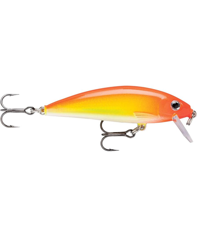Rapala XRCD7