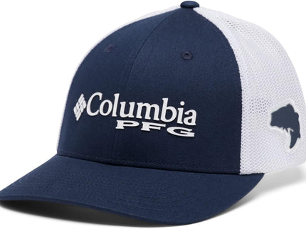 Gorra Columbia