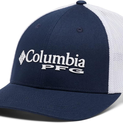 Gorra Columbia