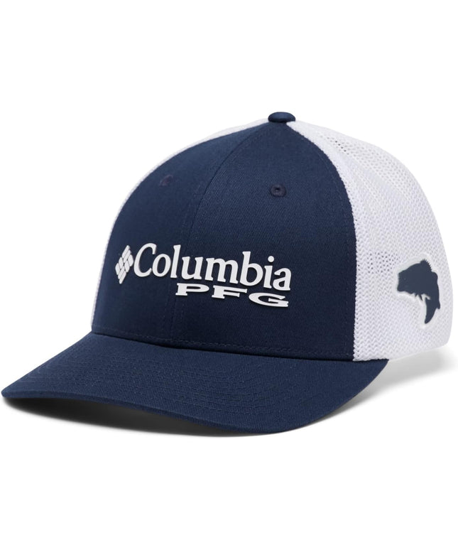 Gorra Columbia