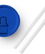 Azul rey (Royal blue)