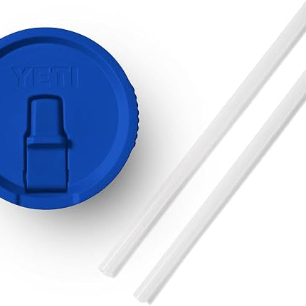 Tapa de rosca para vaso de 30 oz o 40 oz YETI