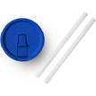Azul rey (Royal blue)