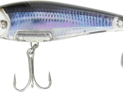 Twitchbait 90mm Yo-Zuri