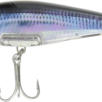 Twitchbait 90mm Yo-Zuri