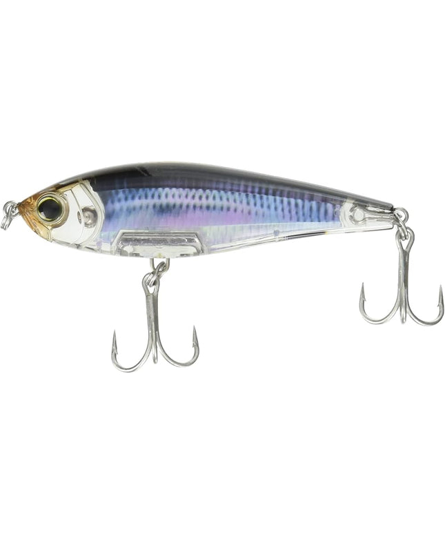 Twitchbait 90mm Yo-Zuri