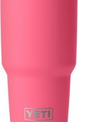 Rosado (Tropical Pink)