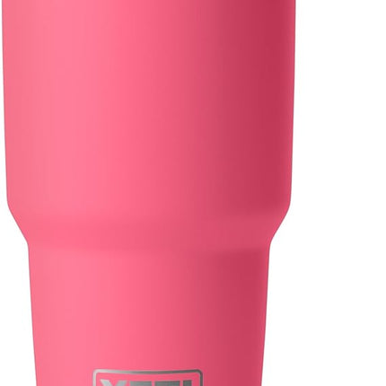 Vaso Rambler 30 OZ Tumbler MS YETI