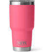 Rosado (Tropical Pink)