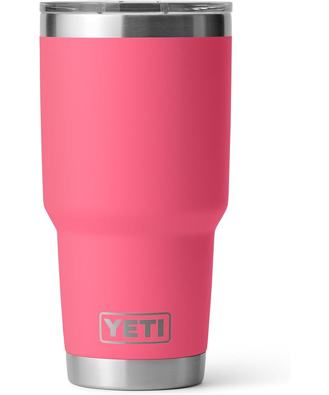 Vaso Rambler 30 OZ Tumbler MS YETI
