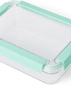 Celeste (seafoam)