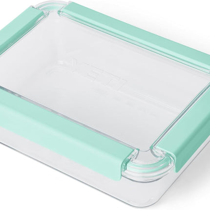 Tazas para almacenar alimentos YETI