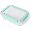 Celeste (seafoam)