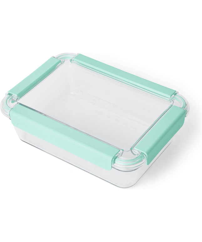 Tazas para almacenar alimentos YETI