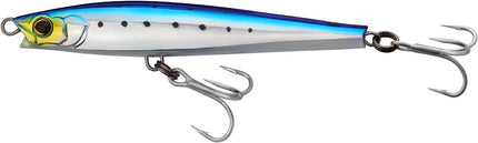 Yozuri Hydro Monster 125