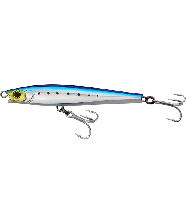 Yozuri Hydro Monster 125