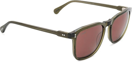 Gafas Cortez Hobie