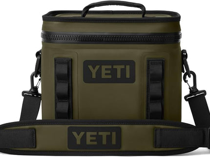 Lonchera / Hielera portátil YETI