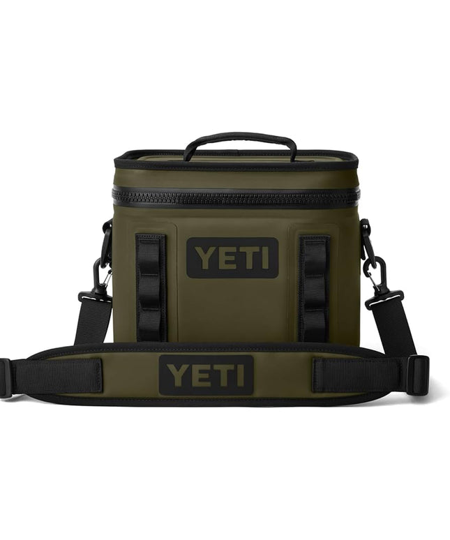 Lonchera / Hielera portátil YETI